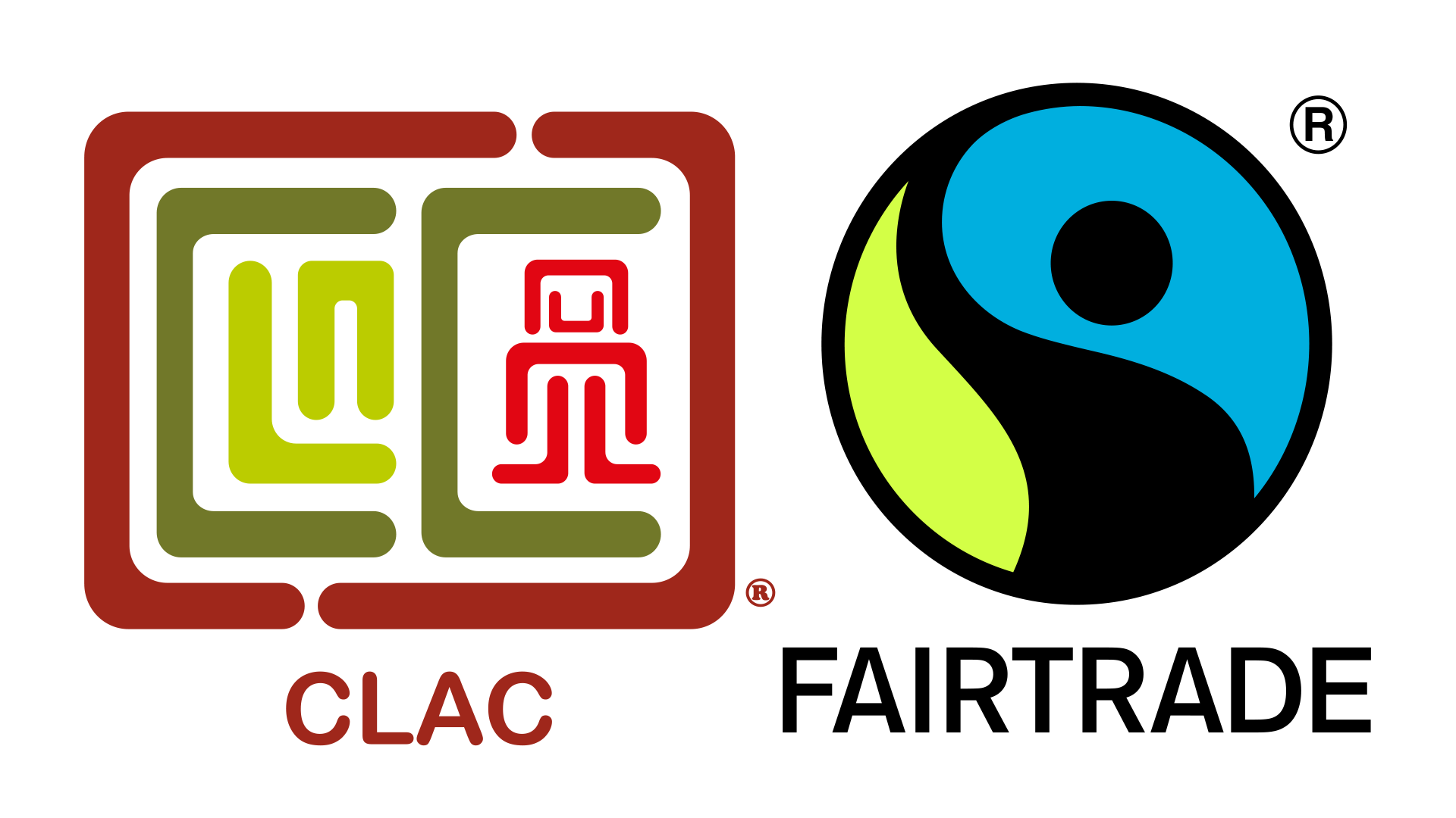 logo-clac-fairtrade